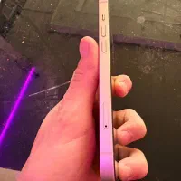 گوشی ایفون ۱۳|موبایل|ساوه, |دیوار