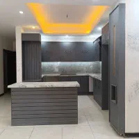 فروش آپارتمان ۸۲ متری خوش‌نقشه در موقعیت عالی|فروش آپارتمان|کهریزک, |دیوار