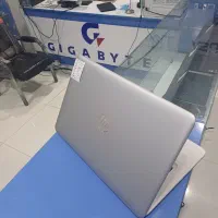 لپ تاپ HP PRO BOOKG5 i7|رایانه همراه|میناب, |دیوار