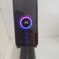 پاور بانک ده هزار