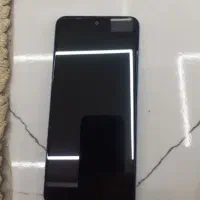 گوشی نوت 12|موبایل|ورامین, ورامین|دیوار