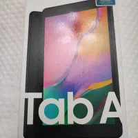 تبلت سامسونگ مدل t295 و گوشی j7 pro