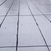 نصب ایزوگام|خدمات پیشه و مهارت|گالیکش, |دیوار