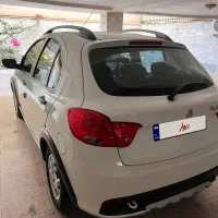 کوییک ساده ۱۴۰۱ مشابه صفر