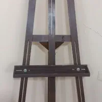 سه پایه نقاشی