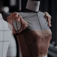 دوخت و آموزش