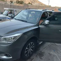 فروش هایما ۹۸ توربو ۱۸۰۰