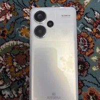 گوشی شیائومی