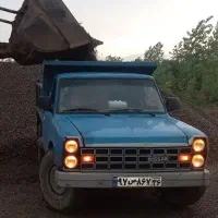 حمل شن وماسه ونوخاله وخاک باغچه عالی|خدمات حمل و نقل|رشت, بلوار گیلان|دیوار