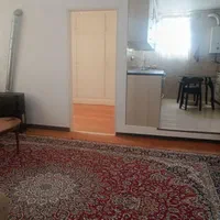 اجاره روزانه/هفتگی/ماهانه آپارتمان ۸۰ متری|اجارهٔ کوتاهمدت آپارتمان و سوئیت|تفرش, |دیوار