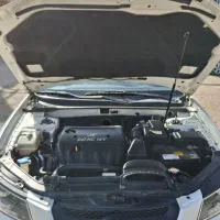 سوناتا دنده استثنایی|خودرو سواری و وانت|قروه, |دیوار