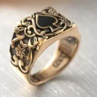 انگشتر|جواهرات|شیراز, درکی|دیوار