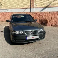 فولکس گل|خودرو سواری و وانت|تبریز, |دیوار