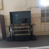 تلویزیون ال ای دی 32