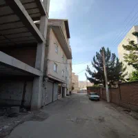 فروش-ویلا-مرکزه-شهر-در-خلخال-مناسب-ساخت-وساز-240