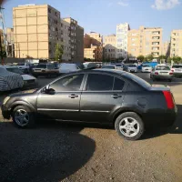 ام وی ام 530 مدل 91