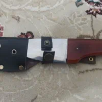چاقو|کوهنوردی و کمپینگ|ساوه, |دیوار