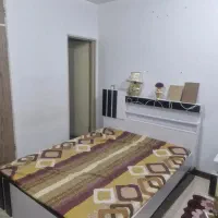 فروش-واحد-75متری-فول-22-بهمن