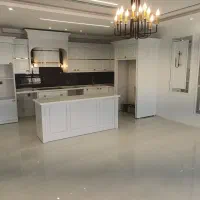 حسابی-شمالی-صفر-کلید-نخورده