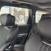 ماشین اکستریم وی ایکس|خودرو سواری و وانت|اهواز, کیانپارس |دیوار