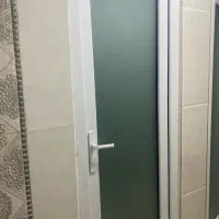 استخدام نصاب درب وپنجره دوجداره upvc