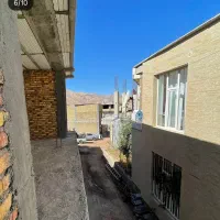 خانه دو طبقه پاوه . سر باور .تازه ساز|فروش خانه و ویلا|پاوه, |دیوار