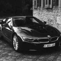 استخدام خدمات برق خودرو باطری ساز