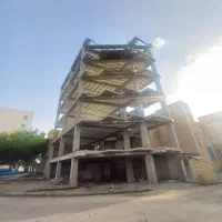 پیش فروش/تک‌واحده/بر فرهنگسرا