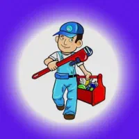 چاه بازکن(کل کرج)فنرزن در اتحاد مهرشهر گلشهر حصارک