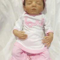 آموزش وفروش عروسک نوزاد|اسباب‌‌بازی|تهران, اباذر|دیوار