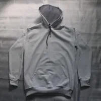 تعداد محدودی هودی تمام پنبه دورس سه نخ خارخوده