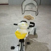 سه چرخه