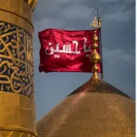 تور کربلا زمینی و هوای ،اقساط ،عادی و اربعین