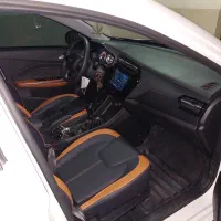 ام وی ام x22 مدل 1402