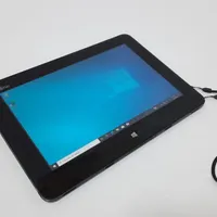 تبلت اصل ژاپن باکیفیت بالا (فوجیتسو(|تبلت|کرج, اصفهانی‌ها|دیوار