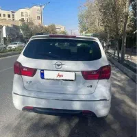 فروش هایما s7|خودرو سواری و وانت|تهران, پونک|دیوار