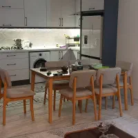 81متر-1100-نقدینگی-لوکیشن-مطهری-مسکن-کلید