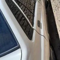 پراید مدل ۹۰