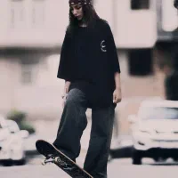 عکاسی و ساخت کلیپ، عکاس|خدمات پذیرایی، مراسم|ساری, |دیوار