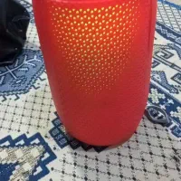 اسپیکر‌‌بلوتوث‌‌ی|سیستم صوتی خانگی|مریوان, |دیوار