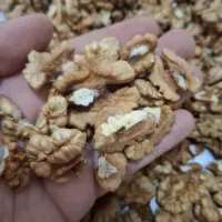 رشته خشکار خانگی واقعا خوشمزه|خوردنی و آشامیدنی|رشت, نیروی دریایی|دیوار