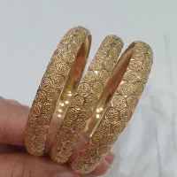 سه النگو درحدنو بافاکتور