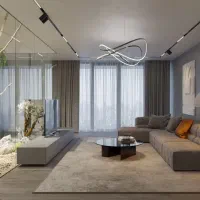 آموزش حرفه ای نرم افزار های معماری|خدمات آموزشی|زنجان, |دیوار