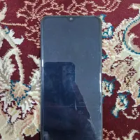 گوشی