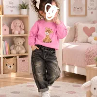 لباس بچه