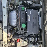 فروش نقدی|خودرو سواری و وانت|فاریاب, |دیوار