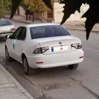 سورن پلاسef7فول1402