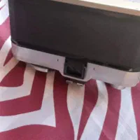 دوربین کنون اصل|دوربین عکاسی و فیلمبرداری|تهران, شهرآرا|دیوار