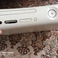 XBOX 360|کنسول، بازی ویدئویی و آنلاین|اسلام‌شهر, مظفریه|دیوار