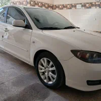 مزدا3